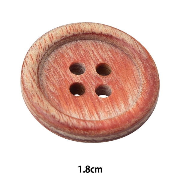 1_000000100356.jpg?1678209902