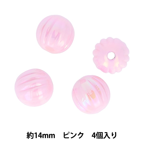 ピースさま用 Amazon.co.jp: キジマ(Kijima) 割りピン スチール 1.6/2.5/4.0
