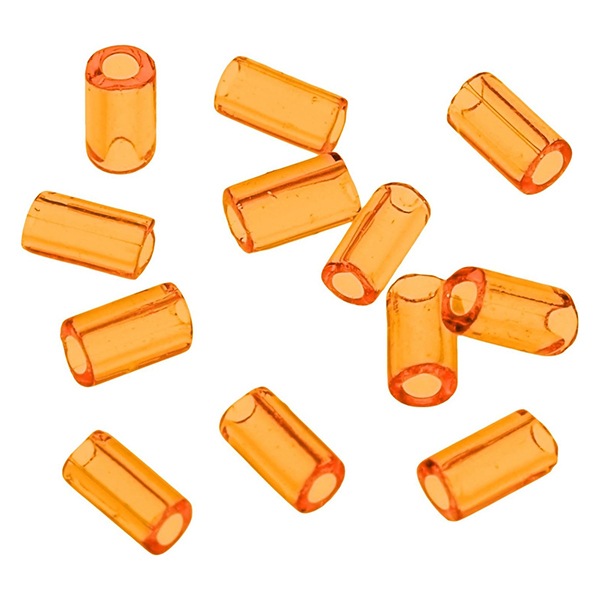 �ӡ��� �إѥå��ӡ��� ��ʬ�� No.5�� TOHO BEADS �ȡ��ۡ��ӡ���