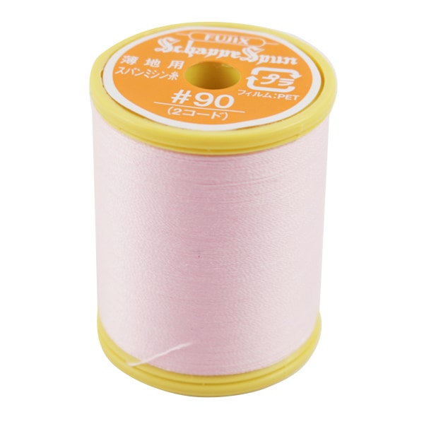 �ߥ���� �إ���åڥ��ѥ� ������ #90 300m 3�ֿ��� Fujix �ե��å��� 