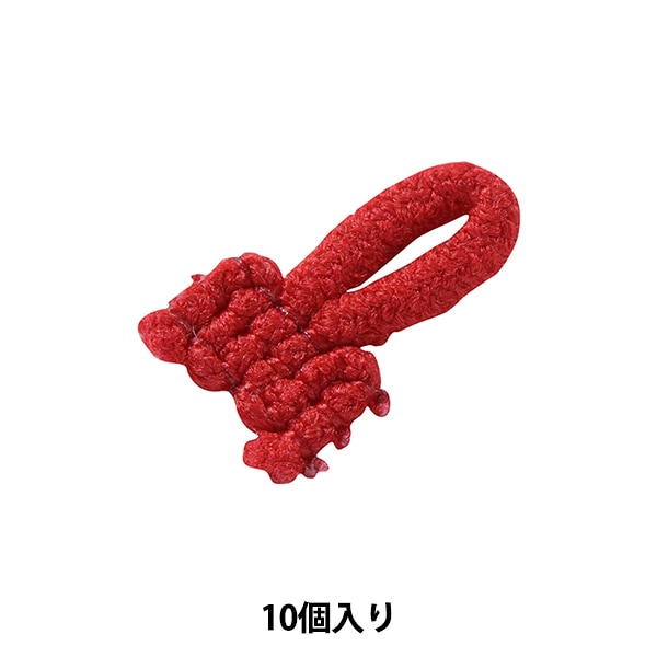 1_000000090656.jpg?1678209902