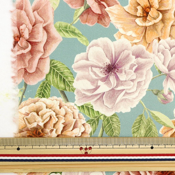 �ڿ���5����� ���� ��LIBERTY ��Хƥ��ץ��� ���ʥ����� ���󥰥�å�������� 363J6802-A�� Liberty Japan ��Хƥ�����ѥ�