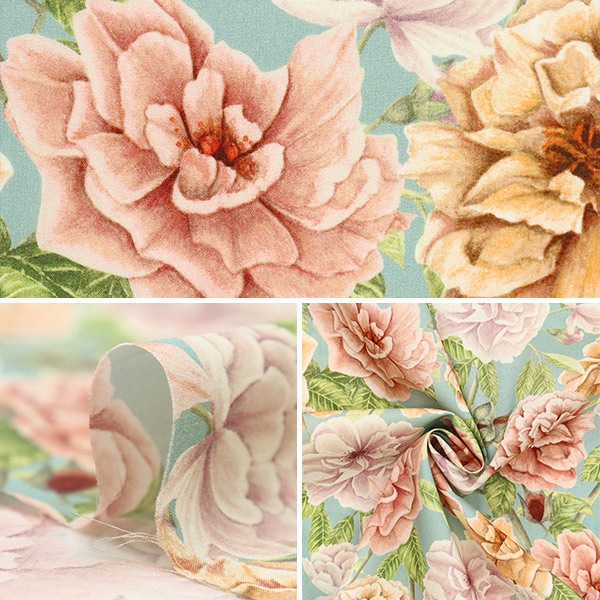 �ڿ���5����� ���� ��LIBERTY ��Хƥ��ץ��� ���ʥ����� ���󥰥�å�������� 363J6802-A�� Liberty Japan ��Хƥ�����ѥ�