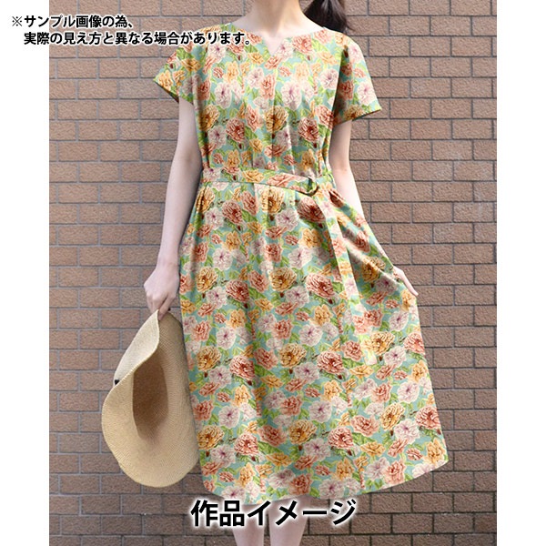 �ڿ���5����� ���� ��LIBERTY ��Хƥ��ץ��� ���ʥ����� ���󥰥�å�������� 363J6802-A�� Liberty Japan ��Хƥ�����ѥ�