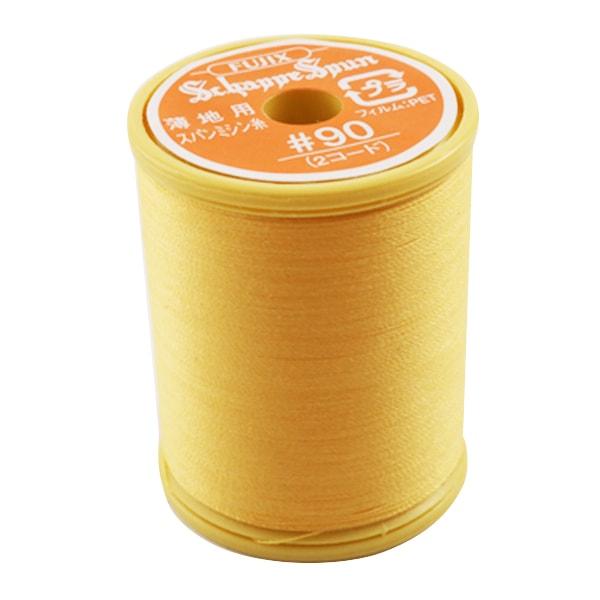 �ߥ���� �إ���åڥ��ѥ� ������ #90 300m 31�ֿ��� Fujix �ե��å���