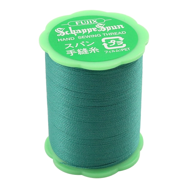 ��˥���� �إ���åڥ��ѥ� �������� 50m 61�ֿ��� Fujix �ե��å���