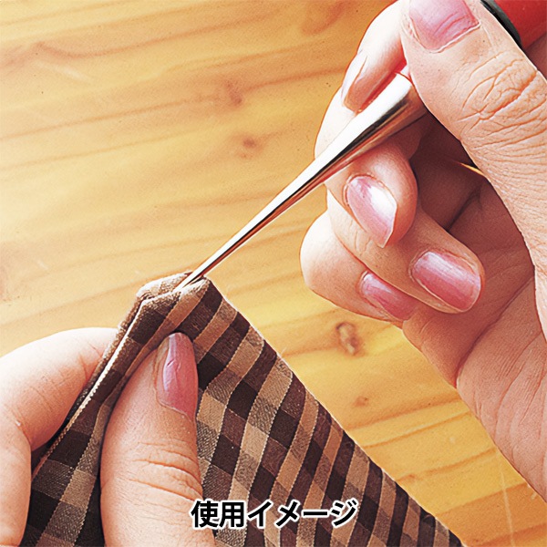 ��������Ǥ� ��N���� 21-231�� Clover �����С�