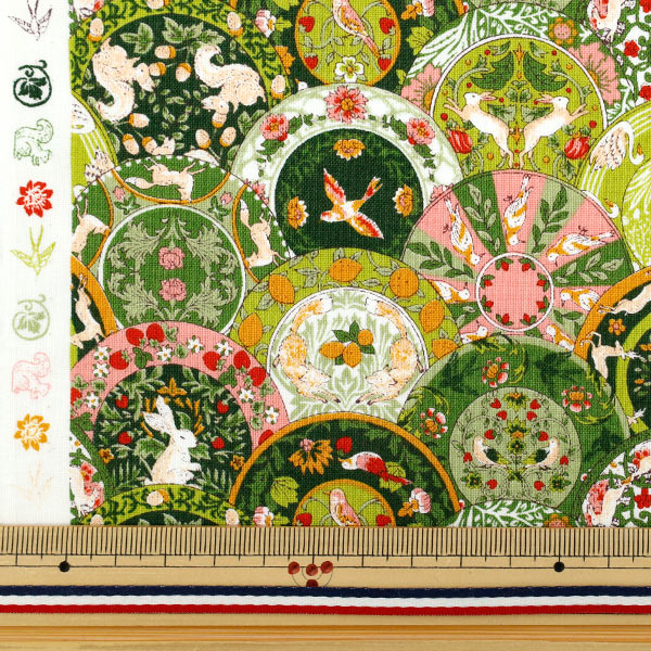 ★アール・ヌーヴォー　アールデコ　ペア☆ イタリア製 アンティーク アールヌーヴォー・フィギュア ペア ウィーン [492