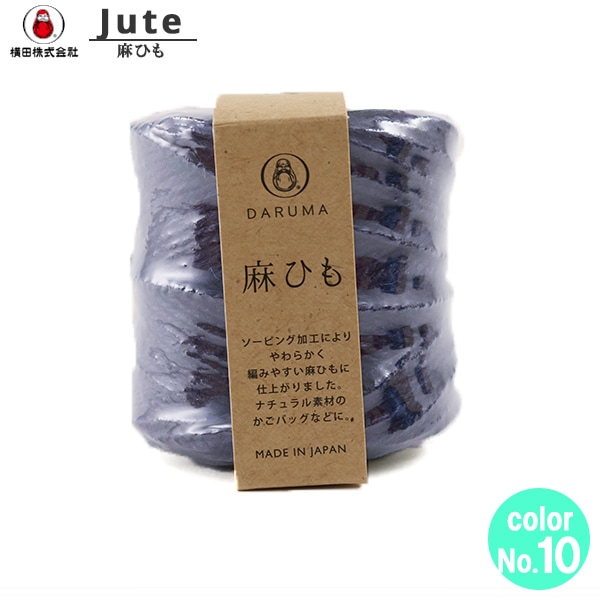 ��ݻ� ����Ҥ� 10�ֿ��� DARUMA ����� ����