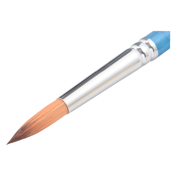 絵筆 『水彩用 ニューリセーブル 3100R 10号』 HOLBEIN ホルベイン