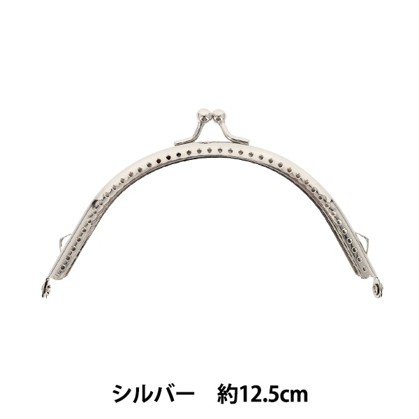 ���� �ظ��� ������˥�ե����� ����С� 12.5cm YKH-3S��