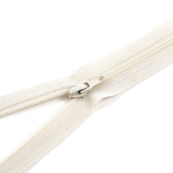 �ե����ʡ� �إե�åȥ˥å� 50cm 571�ֿ��� YKK �磻��������