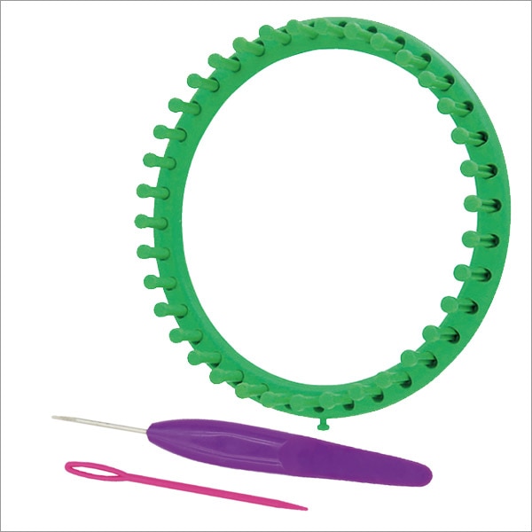 �Ԥ�ʪ�ġ��� �إ��de�˥å� (��)�� Olympus �����ѥ�