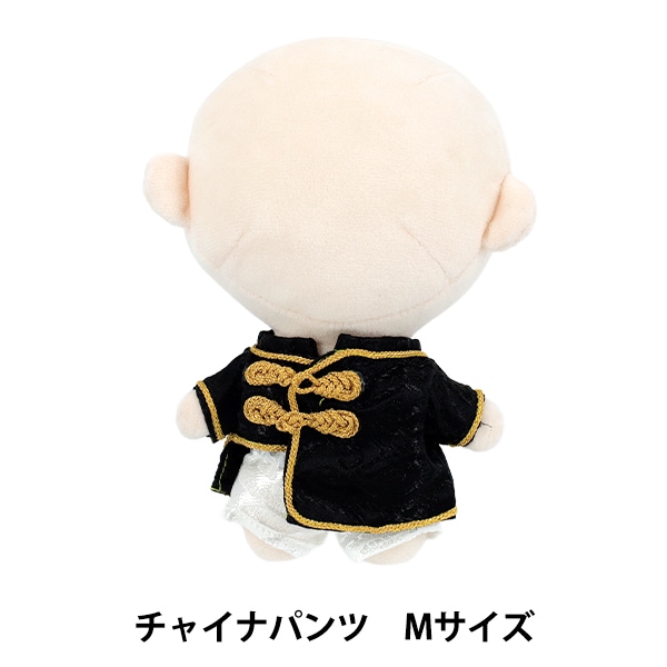 ロコ　BIG様サイズぬい服 ぬい服 オーダー品5-34 アミ様 ピコぬいサイズ - メルカリ