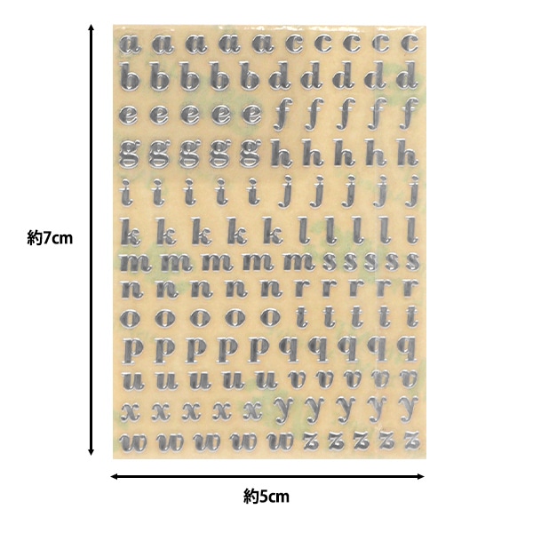 2_000000142456.jpg?1686537716