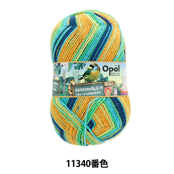 å䡼 ӻ إ졼19 6ply 11340ֿ Opal ѡ