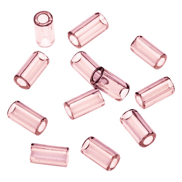 �ӡ��� �إѥå��ӡ��� ��ʬ�� No.115�� TOHO BEADS �ȡ��ۡ��ӡ���