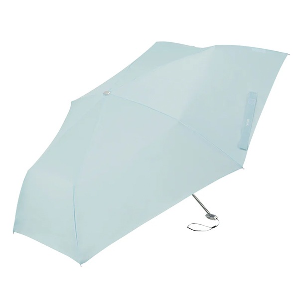 �� �ر����� �ݥ��ե�å�55 �ߥ�� U355-1144MT1-��
