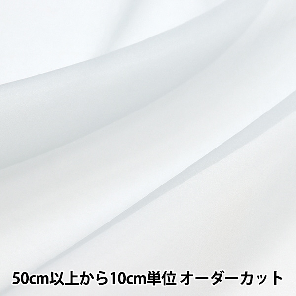 1_000000113056.jpg
