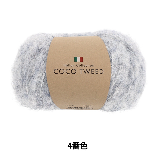 �����ӻ� �إ����ĥ����� 4�ֿ��� �ڥ楶��䥪�ꥸ�ʥ��