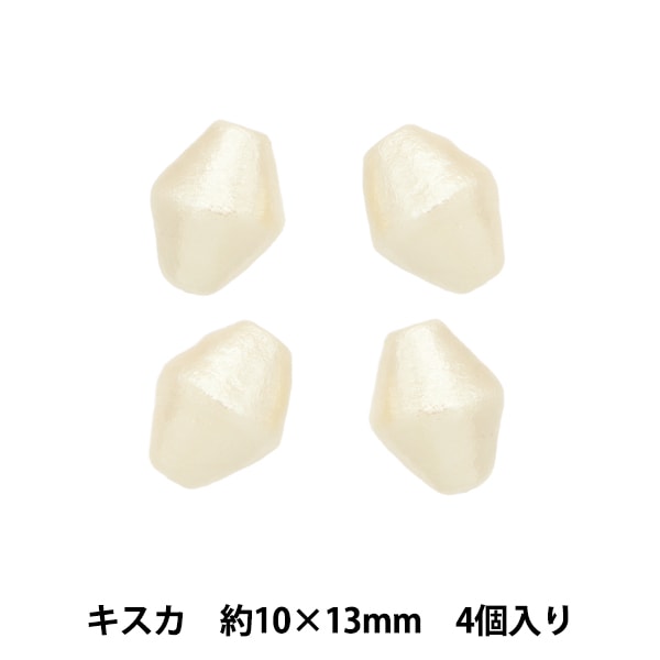 �ӡ��� �إ��åȥ�ѡ��� ���� ������ ��10��13mm 4�������