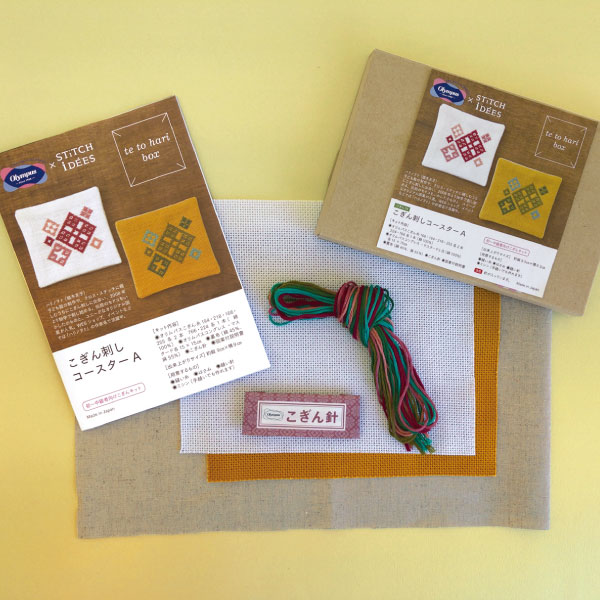 �ɤ��夦���å� �ؤ�����74������ɤ�����������A�� Olympus �����ѥ�