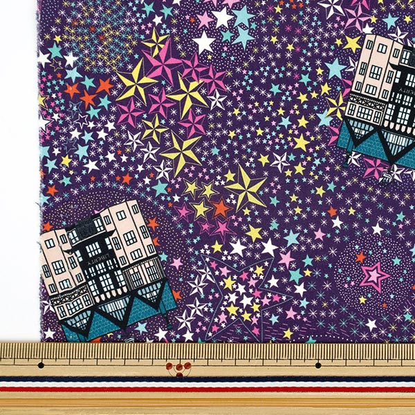 �ڿ���5����� ���� �إ�Хƥ����ե��֥�å��� ���ʥ����� ���ǥ饸�㡦�٥� 36374310-C�� Liberty Japan ��Хƥ�����ѥ�