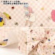 ���� ��Kurahashi Rei�ߥ���ꥪ����饯������ ���å��� ���åȥ����� ��145cm��50cm ���󥬥�����å� KRFS-01��