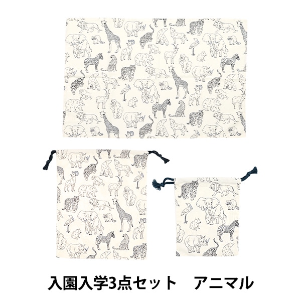 ������ ����������3�����å� ���˥ޥ� NY25-04D�� �ڥ楶��䥪�ꥸ�ʥ��