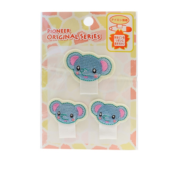 ��åڥ� ��̾���դ����åץꥱ ���� GA567 56703�� PIONEER �ѥ����˥�