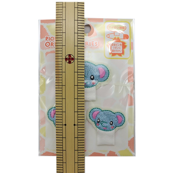 ��åڥ� ��̾���դ����åץꥱ ���� GA567 56703�� PIONEER �ѥ����˥�