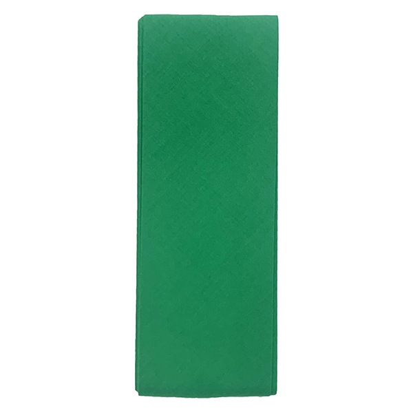 �Х������ơ��� �إ磻��45 322�ֿ� CP6-322�� CAPTAIN88 ����ץƥ�