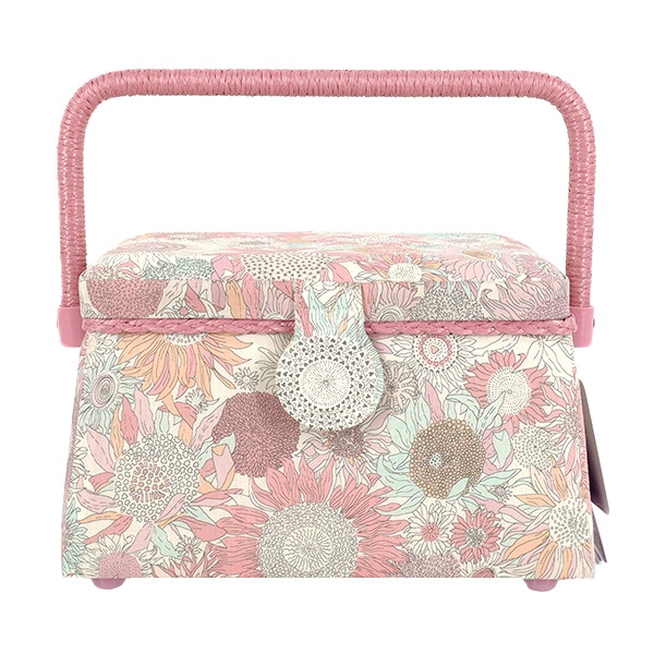 Morris バンジョー G-130 ケース付き GATOR ゲーター バンジョー用 ハードケース 木製 GW-JM BANJO XL（直送