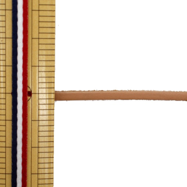 �ڿ���5����� �ץơ��� ���ܳץ졼��3mm�� �ʥ����� ST-3NA����ɳ��