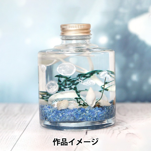 平日限定セール‼️ Rinflower✨ハーバリウム