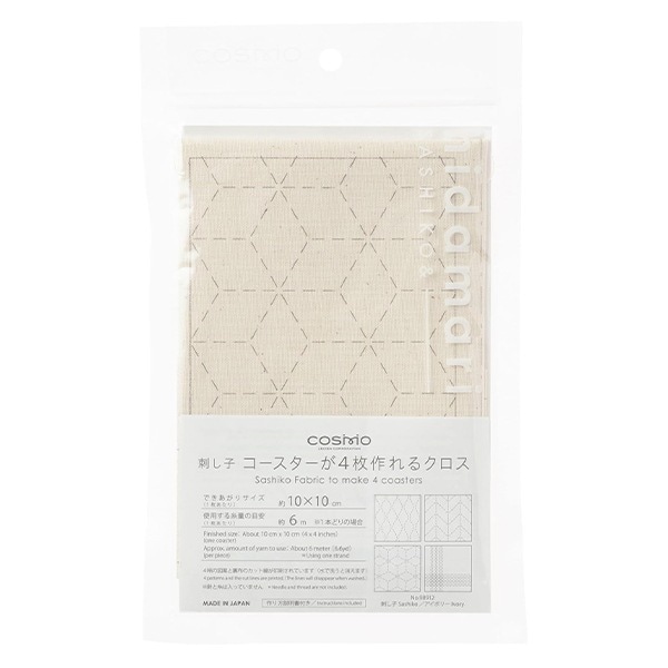 のても colette malouet 天然石コーム(新品保管品) コレットマルーフ/colette malouf】ミックスドパール ミディアム