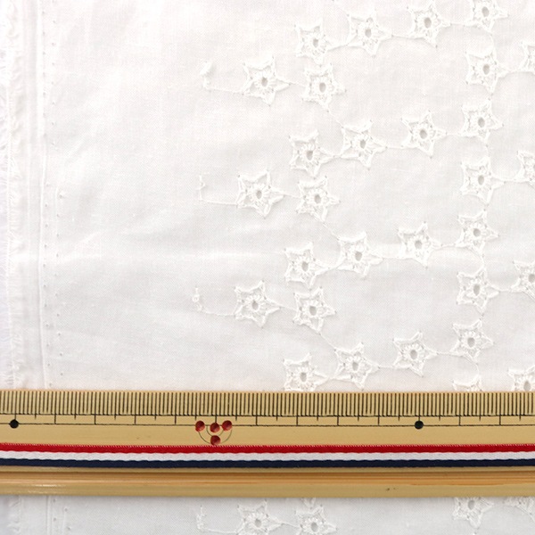 ���� ���ʥ����륪���С��졼�� ���åȥ����� ��130��100cm �ۥ磻�� LC-1MP-010��