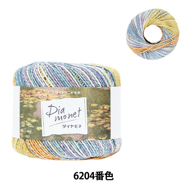 �ղ��ӻ� �إ������� 6204�ֿ��� DIAMOND ���������