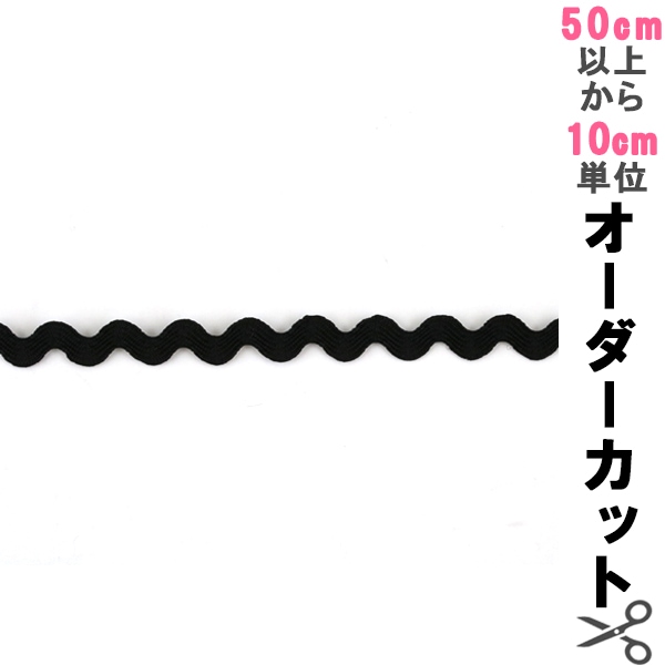 ڿ5 ݥ֥졼 إ֥졼 9-83