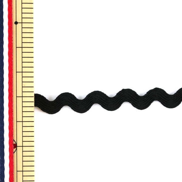 ڿ5 ݥ֥졼 إ֥졼 9-83