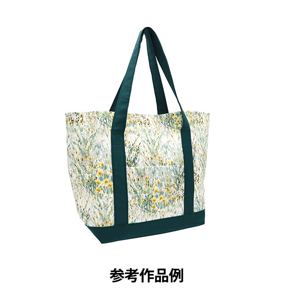 現品限り】【数量5から】 生地 『ローラ アシュレイ プリント HARVEST