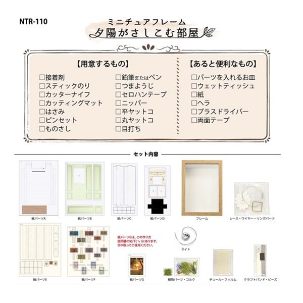 【オータムフレーム】 ぼのぼのさん苗　札付き　ポットごと 0108004400007.jpg