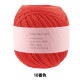 �졼���� ��DARUMA #20 50g 10�ֿ��� DARUMA ����� ����