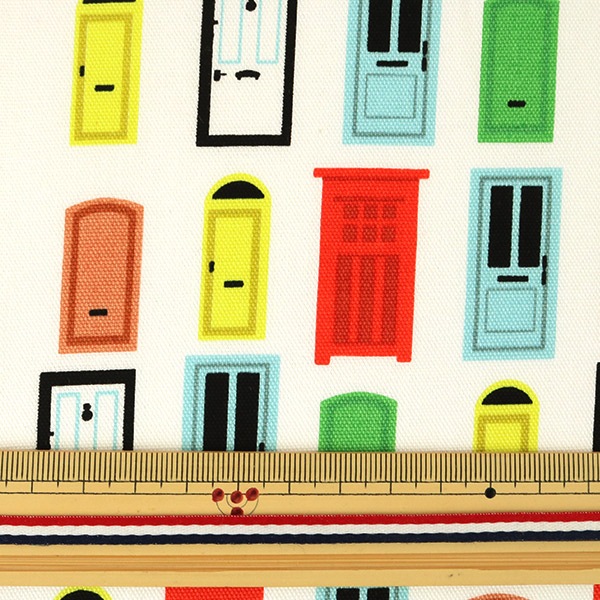 ڸʸ¤ۡڿ5  إå ɥ CC153027-1 YUWA ͭؾŹ