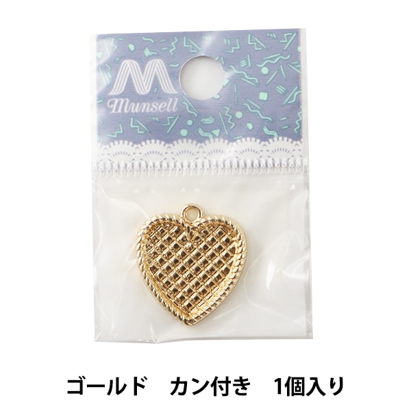 手芸金具 『カン付星皿 36x34mm シルバー 1個入り』 粘土,その他