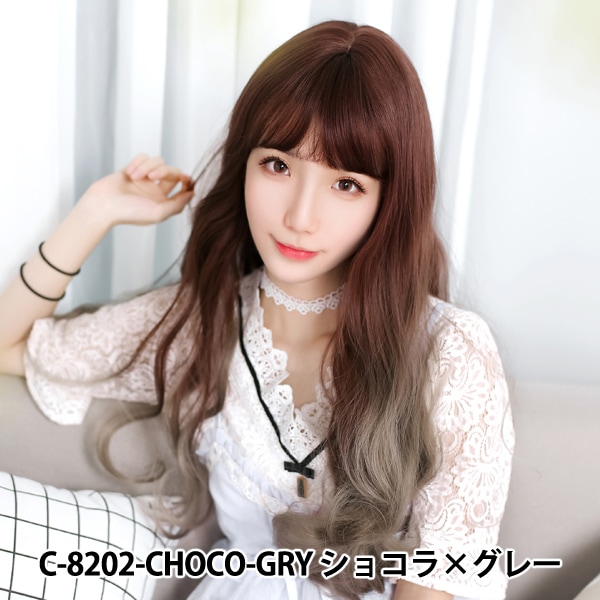 ウィッグ 『コスプレショートウィッグ ダイヤモンドシルバー