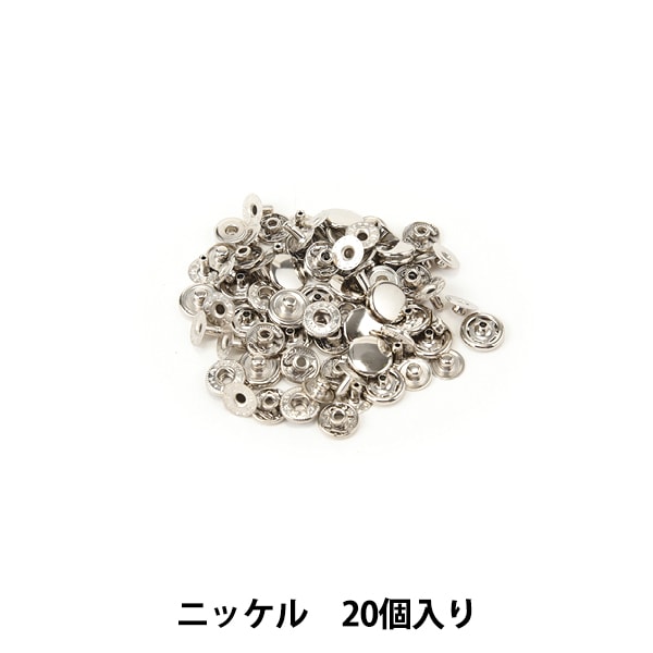 【レア貴重❗️】初代ルンバ 1号機‼️ジャンク品 美品・箱付 楽天市場】和柄 バッグ 参丸一 サンマルイチ カエル 兄弟分
