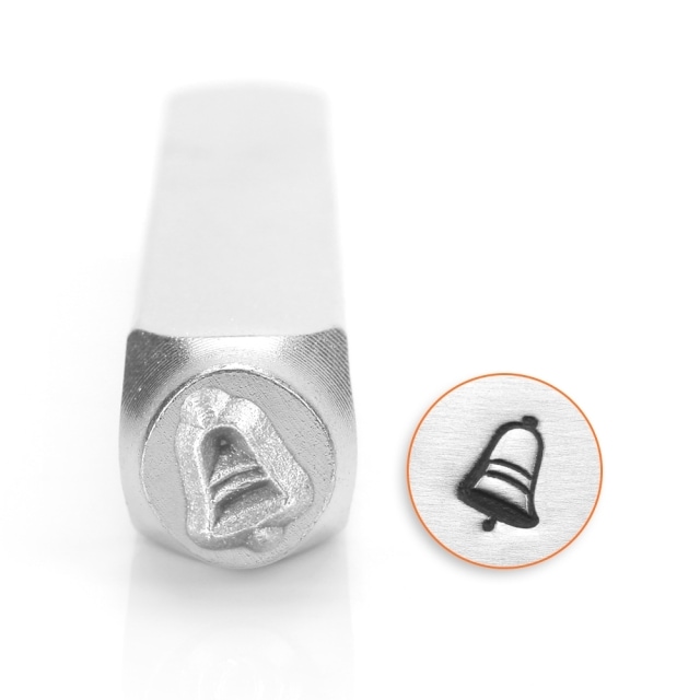 ° ᥿륹ԥ ImpressArt ǥ󥹥 ٥ 6mm U1044 6 MIYUKI ߥ業