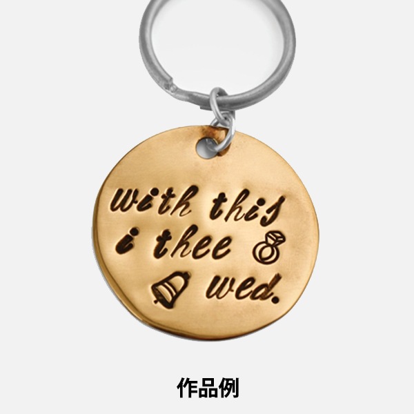 希少【極美品】ベルルッティ イタウバ 限定カラー ミモザ ダブルスタンプ 希少【極美品】ベルルッティ イタウバ 限定カラー ミモザ ダブル