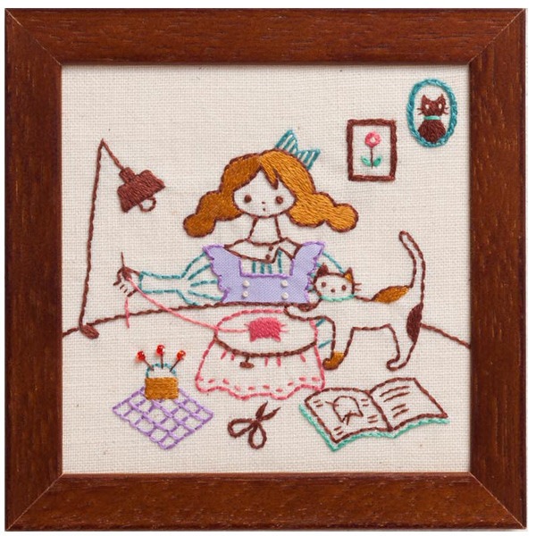 ڻɤ夦åȥ ɤ夦å ؤͤ餹 SEWING No.833 LECIEN 륷 cosmo 